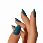 Urban Nails One Step Gelpolish OSGP14