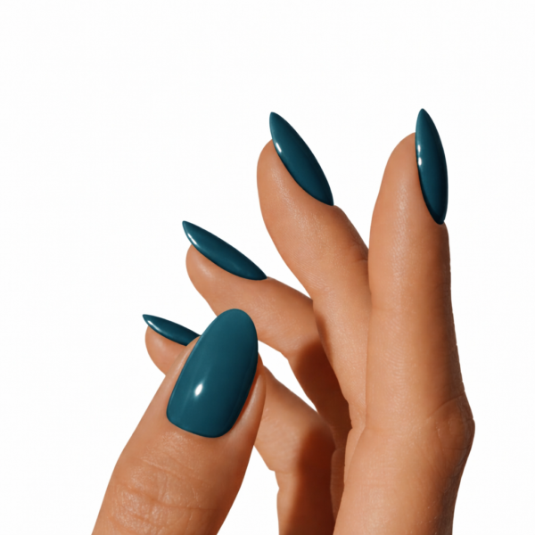 Urban Nails One Step Gelpolish OSGP14