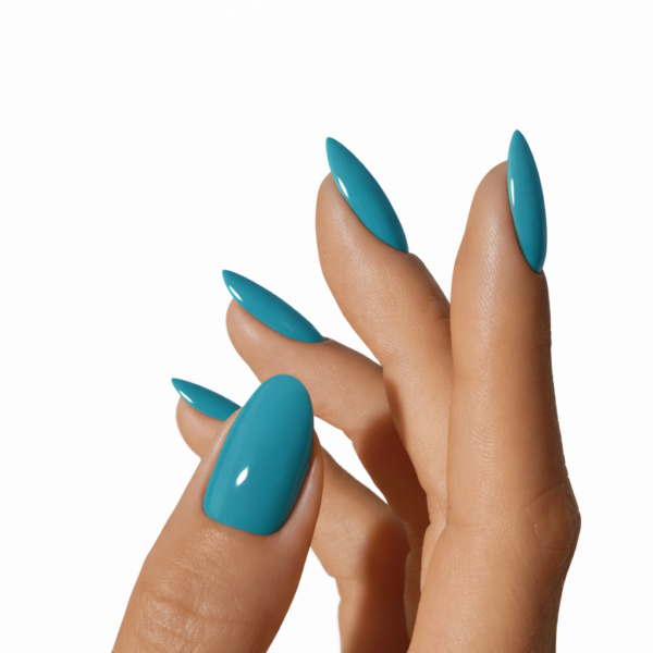 Urban Nails One Step Gelpolish OSGP19