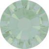 Swarovski opal pacific SS07