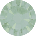 Swarovski opal pacific SS07