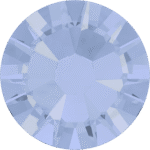 Swarovski opal air blue