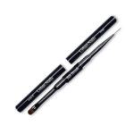 Ordinary BB Brush