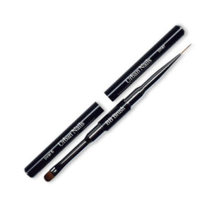 Ordinary BB Brush