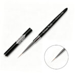 Urban Nails Ordinary Kolinsky Long