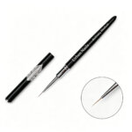 Urban Nails Ordinary Kolinsky Medium