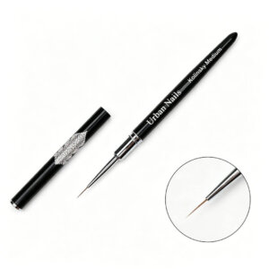 Urban Nails Ordinary Kolinsky Medium