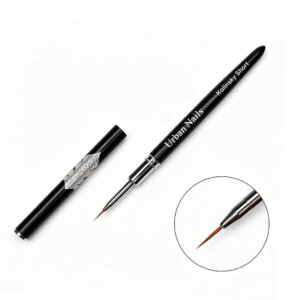 Urban Nails Ordinary Kolinsky Short