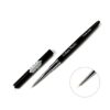 Urban Nails Ordinary Fine Liner Penseel