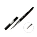 Urban Nails Ordinary Fine Liner Penseel