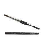 Urban Nails Double Next Brush (penseel)