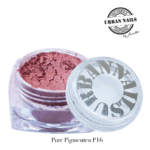 Pure Pigment P16