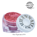 Pure Pigment P19