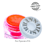 Pure Pigment P56 urban nails