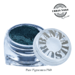 Pure Pigment P60 urban nails