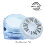 Pure Pigment P68 urban nails