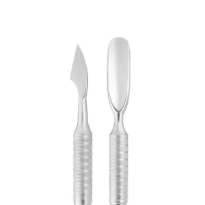 Staleks MANICURE PUSHER EXPERT PE-30/3