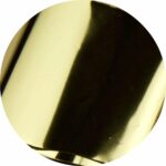 Pure Foil PF01 urban nails