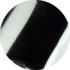 Pure Foil PF02 Urban Nails