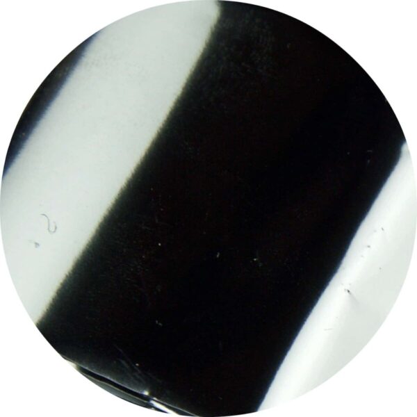 Pure Foil PF02 Urban Nails