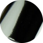Pure Foil PF03 urban nails