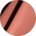 Pure Foil PF05 urban nails