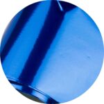 Pure Foil PF10