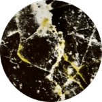 Pure Foil PF101