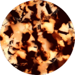 Pure Foil PF102