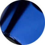 Pure Foil PF11