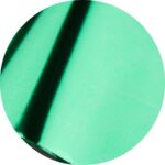 Pure Foil PF12
