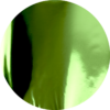 Pure Foil PF13