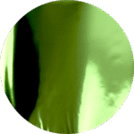 Pure Foil PF13