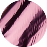 Pure Foil PF16