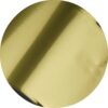 Pure Foil PF18