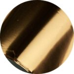 Pure Foil PF20