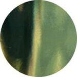 Pure Foil PF23