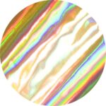 Pure Foil PF27
