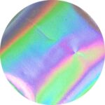 Pure Foil PF28