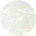 Pure Foil PF28-A
