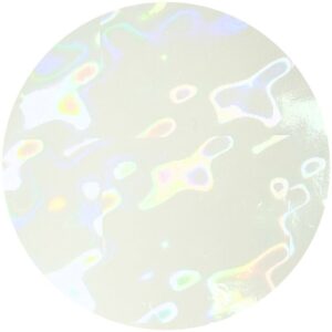 Pure Foil PF28-A