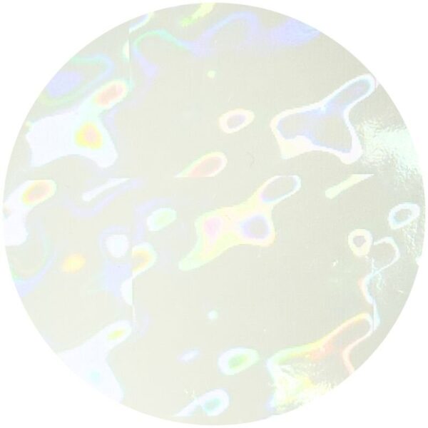 Pure Foil PF28-A