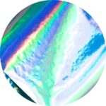 Pure Foil PF33