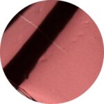 Pure Foil PF34