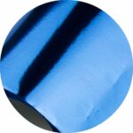 Pure Foil PF44