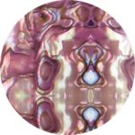 Pure Foil PF45