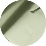 Pure Foil PF47