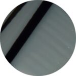 Pure Foil PF51