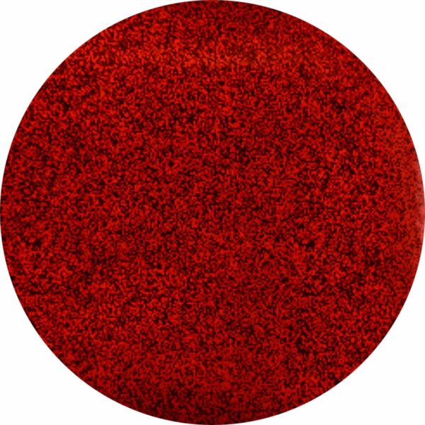 Pure Foil PF60