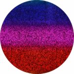 Pure Foil PF62